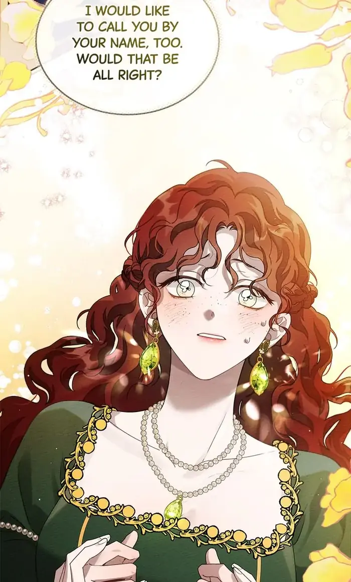 Under the Oak Tree    Chapter 64.5 image 09_optimized